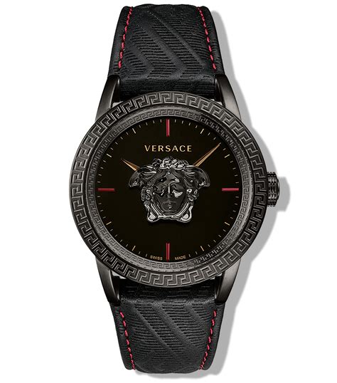 versace hombre rebajas|Versace Hombre: Ropa, Relojes, Accesorios .